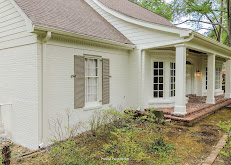 Fabian Painting Services – Memphis, TN photo
