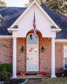 Fabian Painting Services – Memphis, TN