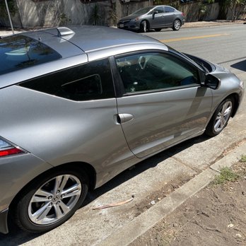 FC Auto Detailing – Professional Auto Detailing and Car Wash Services photo