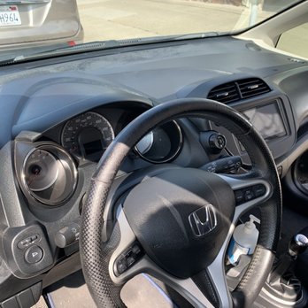 FC Auto Detailing – Professional Auto Detailing and Car Wash Services photo