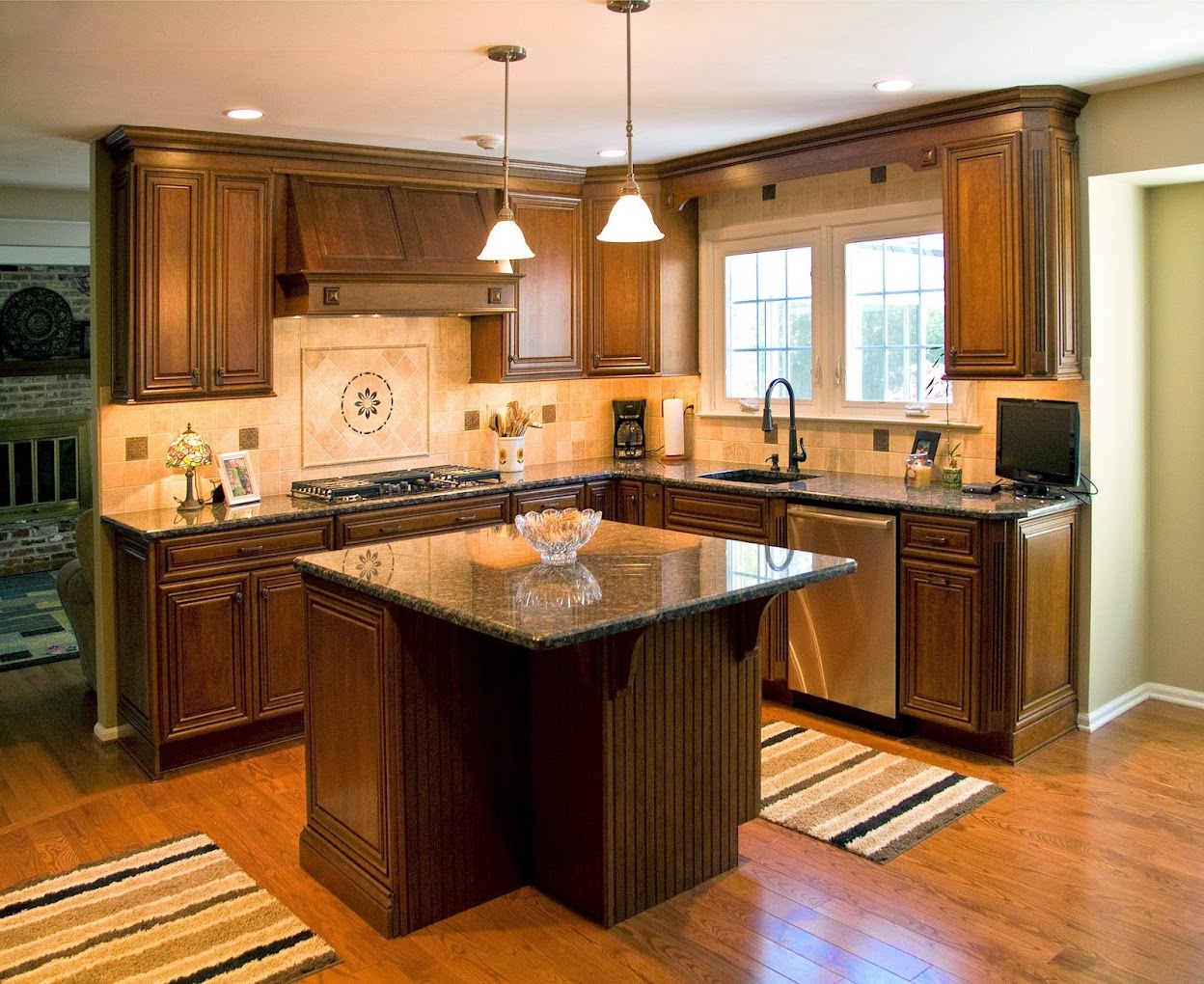 Feasterville Floor | Laminate & Hardwood Flooring in Feasterville Trevose, PA photo