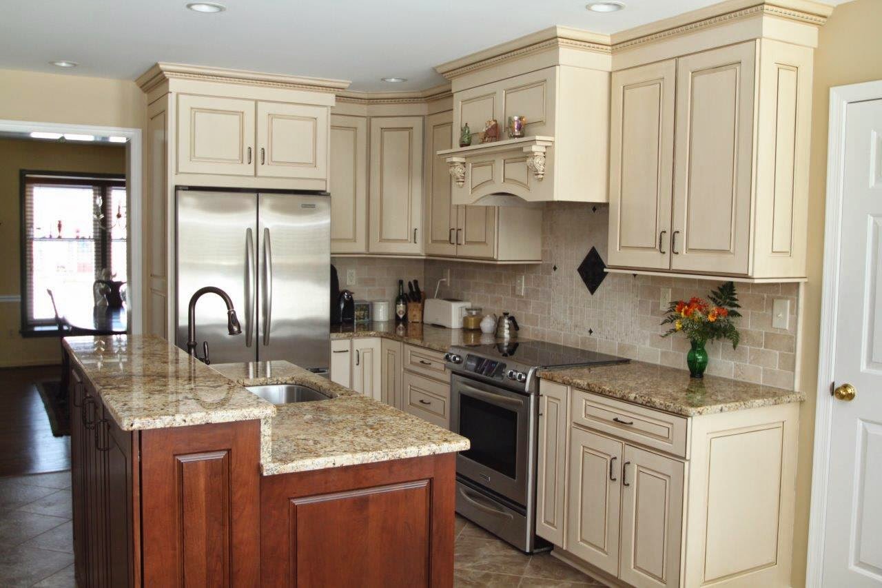 Feasterville Floor | Laminate & Hardwood Flooring in Feasterville Trevose, PA