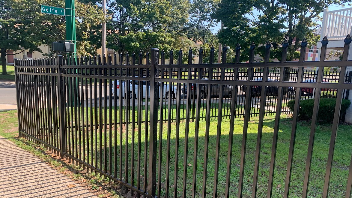 Fence One, LLC – Premier Fencing Contractors in Connecticut photo