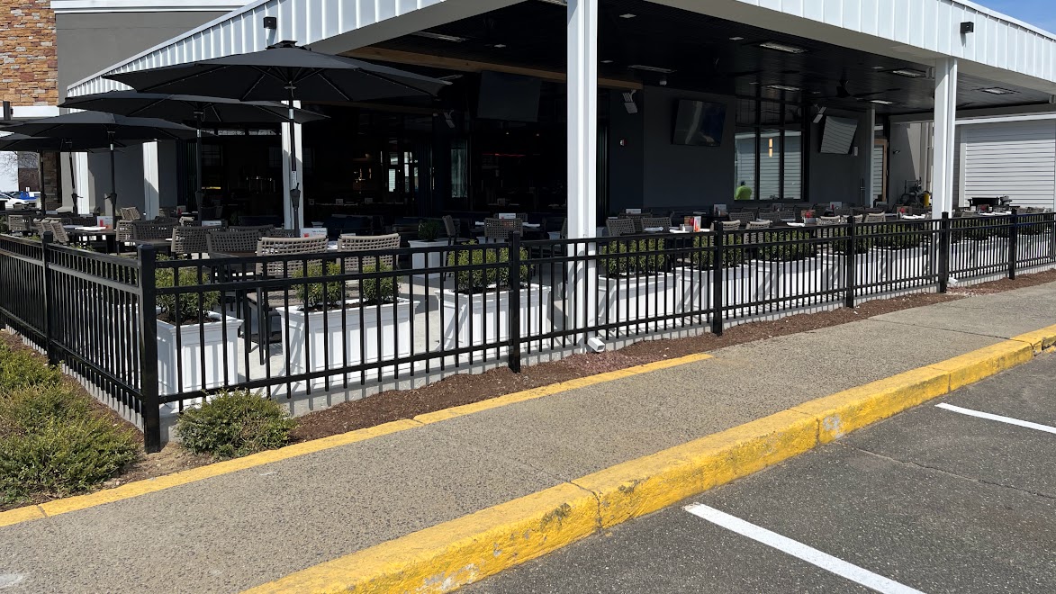 Fence One, LLC – Premier Fencing Contractors in Connecticut photo