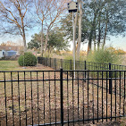 FenceUSA – Serving Turnersville, NJ, Pennsylvania & Delaware photo