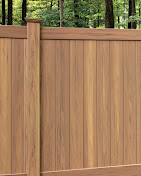 FenceUSA – Serving Turnersville, NJ, Pennsylvania & Delaware photo