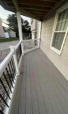 FenceUSA – Serving Turnersville, NJ, Pennsylvania & Delaware photo