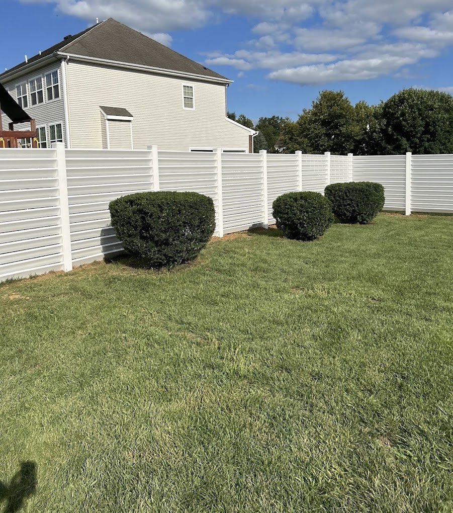 FenceUSA – Serving Turnersville, NJ, Pennsylvania & Delaware photo