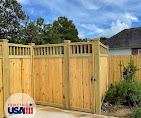 Fencing USA – Serving Greater Baton Rouge, LA photo