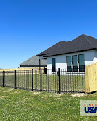 Fencing USA – Serving Greater Baton Rouge, LA photo