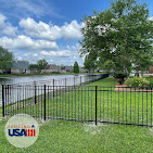 Fencing USA – Serving Greater Baton Rouge, LA photo