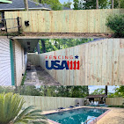 Fencing USA – Serving Greater Baton Rouge, LA photo