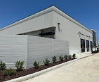Fencing USA – Serving Greater Baton Rouge, LA photo