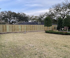 Fencing USA – Serving Greater Baton Rouge, LA photo