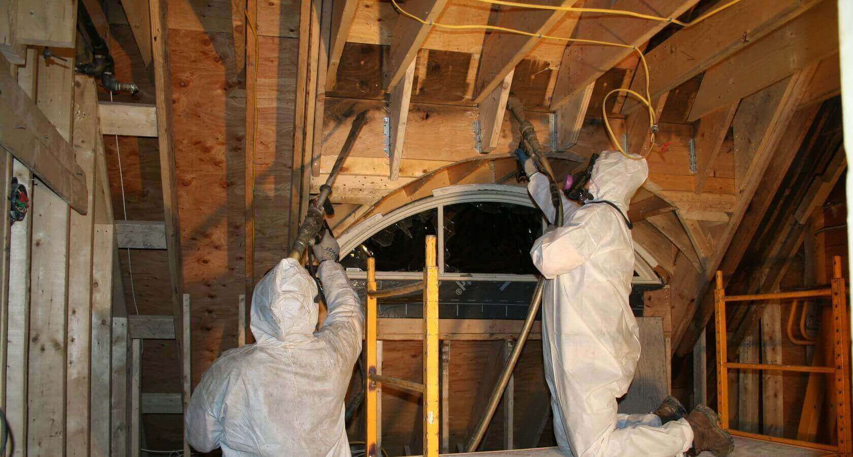 Fire damage restoration service in Chesapeake, Virginia photo