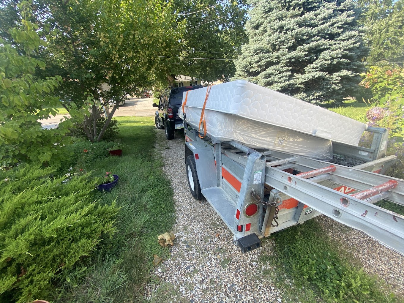 First Call Handyman – Trusted Handyman and Remodeling Services in Des Moines photo