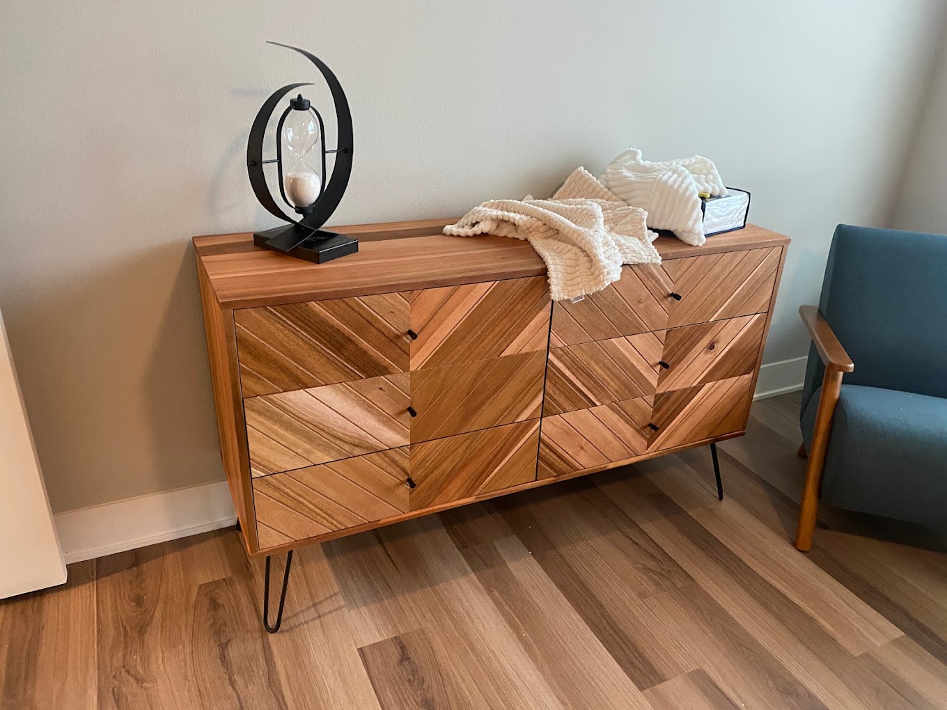 First Call Handyman – Trusted Handyman and Remodeling Services in Des Moines photo