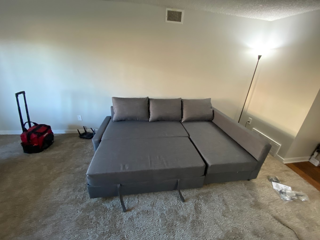 First Call Handyman – Trusted Handyman and Remodeling Services in Des Moines photo