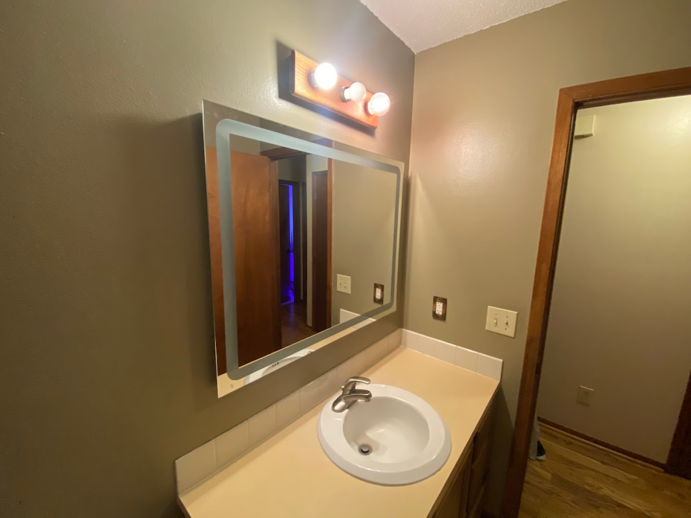 First Call Handyman – Trusted Handyman and Remodeling Services in Des Moines photo