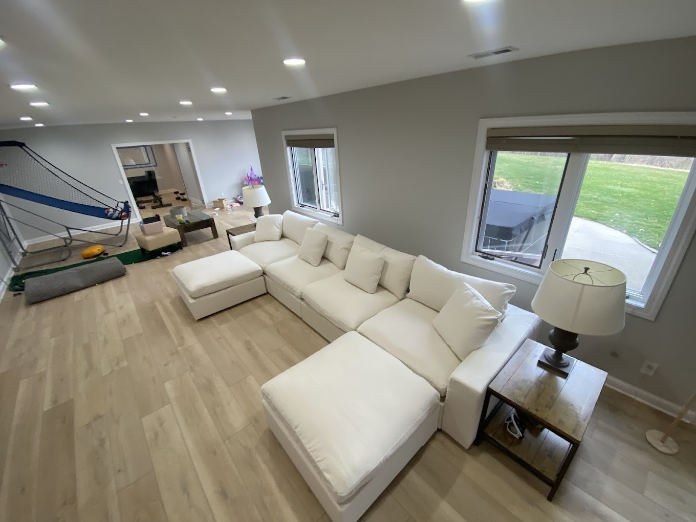 First Call Handyman – Trusted Handyman and Remodeling Services in Des Moines photo