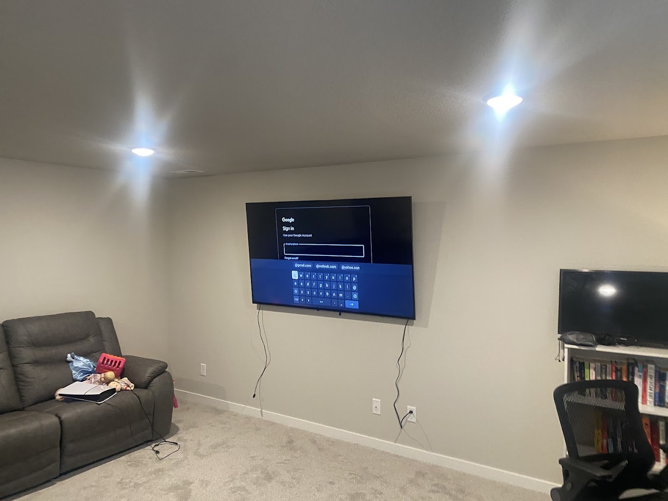 First Call Handyman – Trusted Handyman and Remodeling Services in Des Moines photo