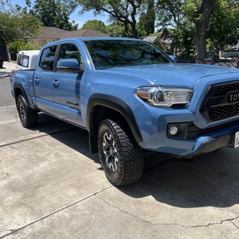 First Class Auto Detail – Premium Quality Car Wash and Detailing Services