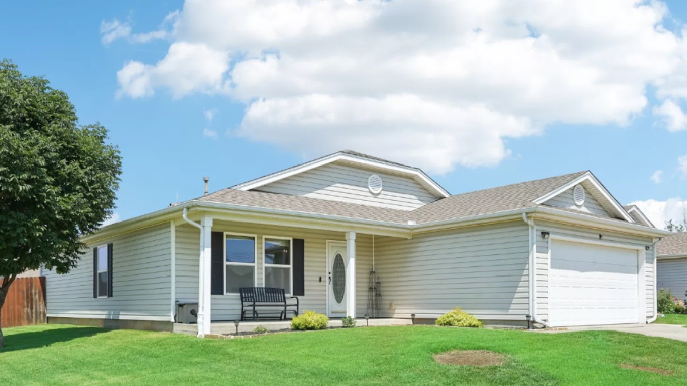First Construction and Roofing | Oklahoma City's Premier Roofing Contractor photo