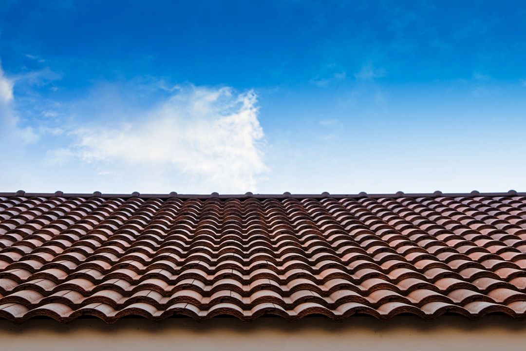 First Construction and Roofing | Oklahoma City's Premier Roofing Contractor photo