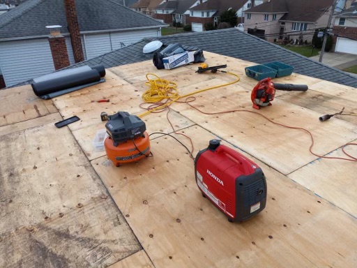 Five Star Roofing - New York and Long Island, NY photo