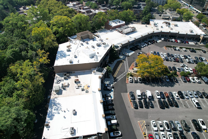Five Star Roofing - New York and Long Island, NY photo