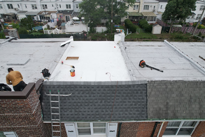 Five Star Roofing - New York and Long Island, NY photo