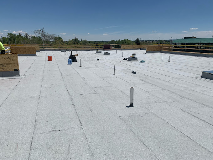 Five Star Roofing - New York and Long Island, NY photo