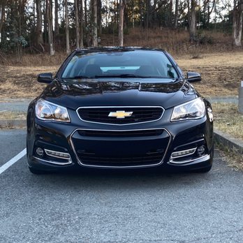 Fix Auto 17th Street – Premium Car Wash and Detailing Services photo