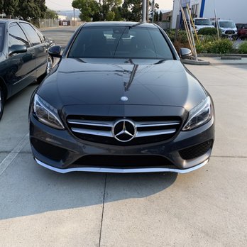 Fix Auto 17th Street – Premium Car Wash and Detailing Services photo