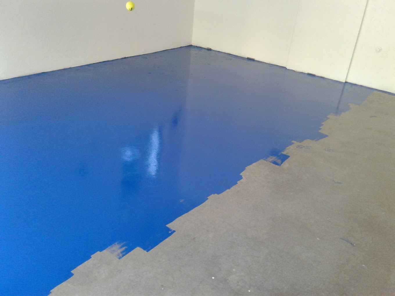 Flamingo Painting – Miami Interior & Exterior Painting Experts photo