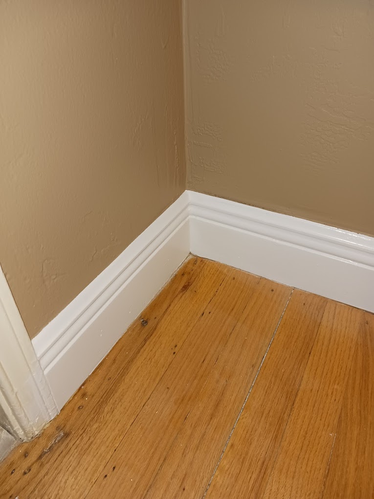 Flamingo Painting – Miami Interior & Exterior Painting Experts photo