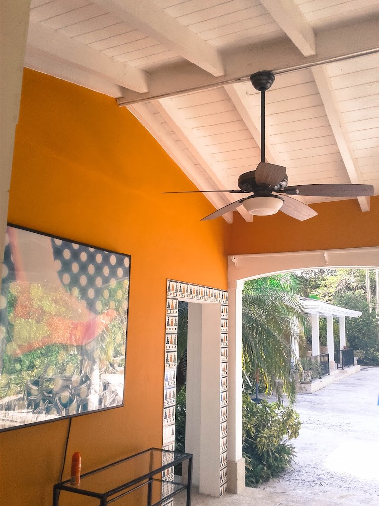 Flamingo Painting – Miami Interior & Exterior Painting Experts photo