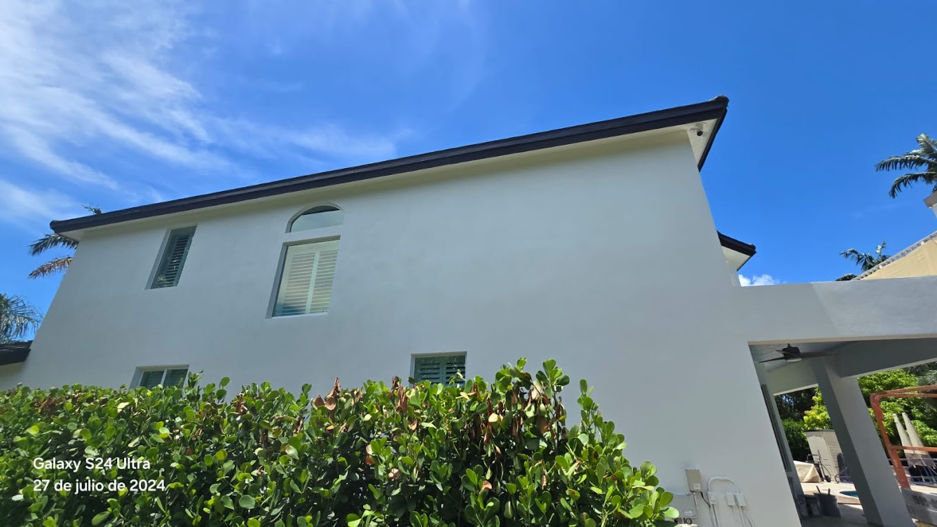 Flamingo Painting – Miami Interior & Exterior Painting Experts photo