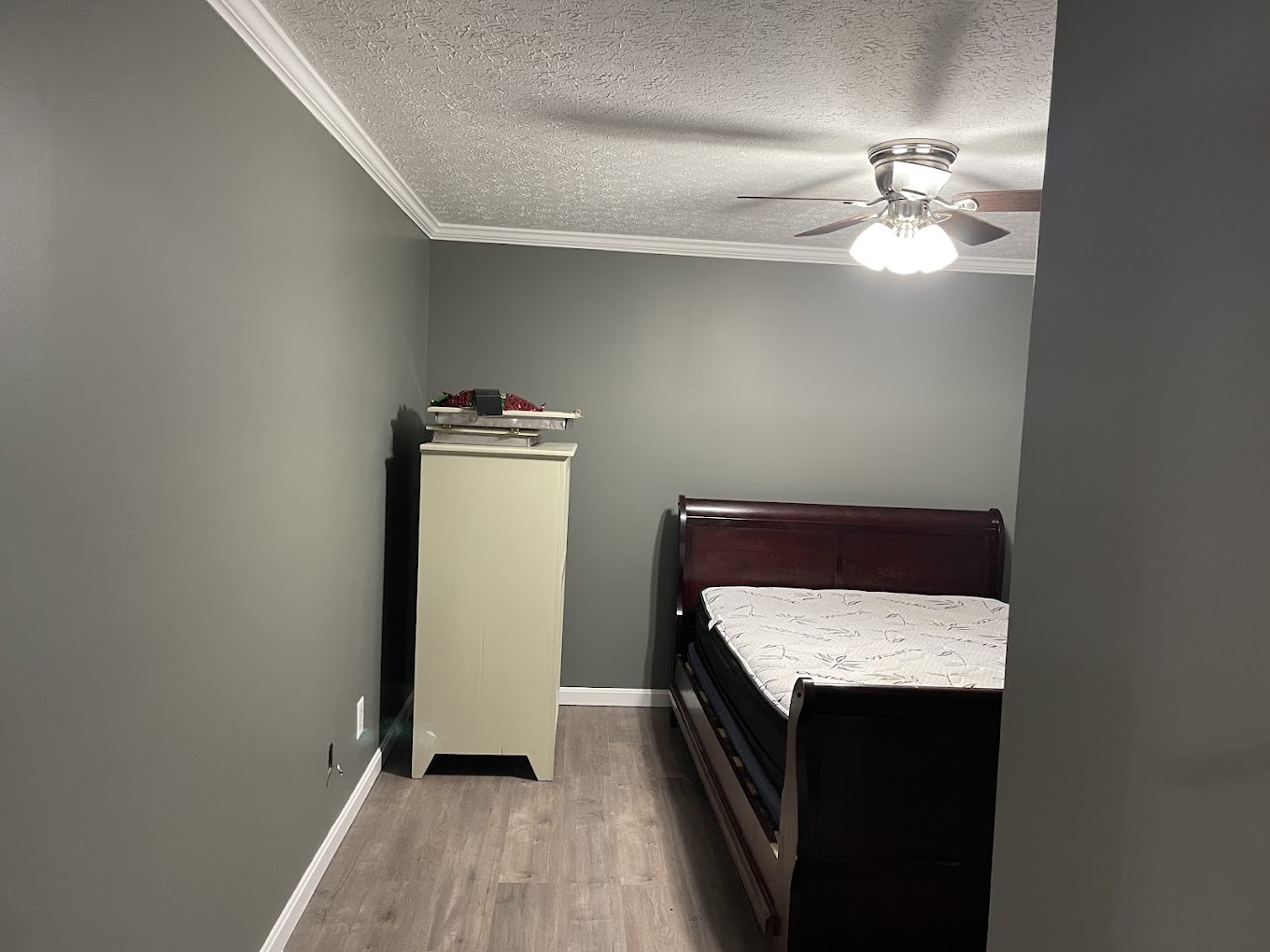 Flamingo Painting – Miami Interior & Exterior Painting Experts photo