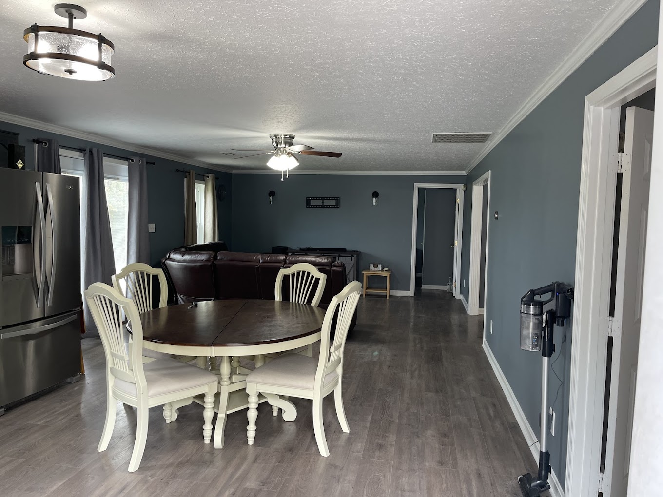 Flamingo Painting – Miami Interior & Exterior Painting Experts photo