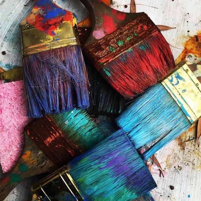 Flamingo Painting – Miami Interior & Exterior Painting Experts