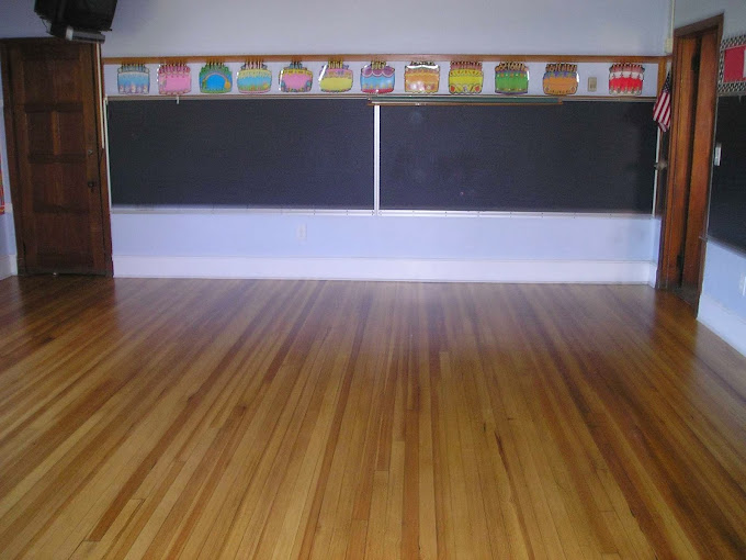 Flawless Floors Baltimore, MD photo