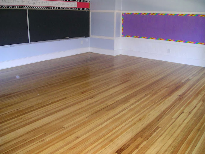 Flawless Floors Baltimore, MD photo