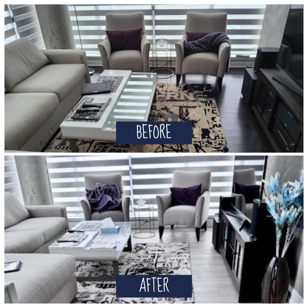 Floor Coverings International – Maple Grove, MN photo