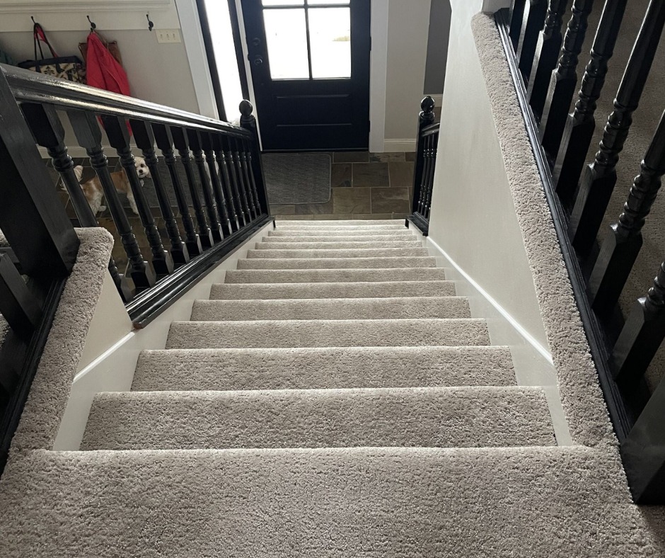 Floor Coverings International – Maple Grove, MN photo