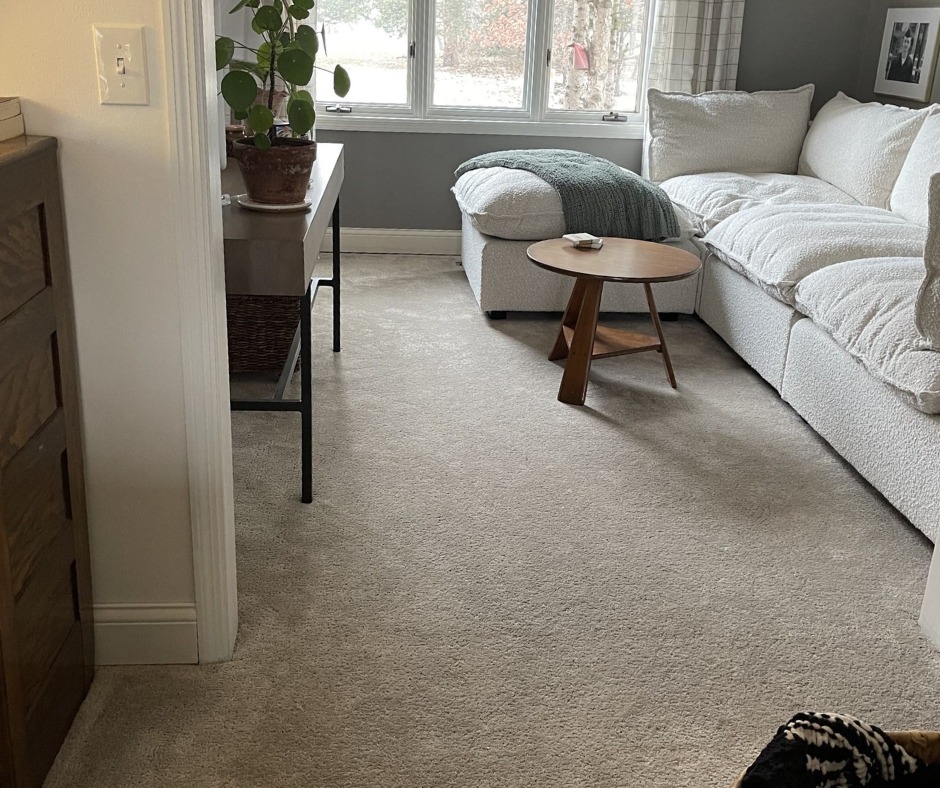 Floor Coverings International – Maple Grove, MN photo