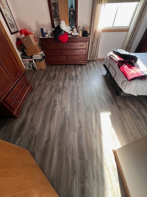 Floor Coverings International – Maple Grove, MN photo