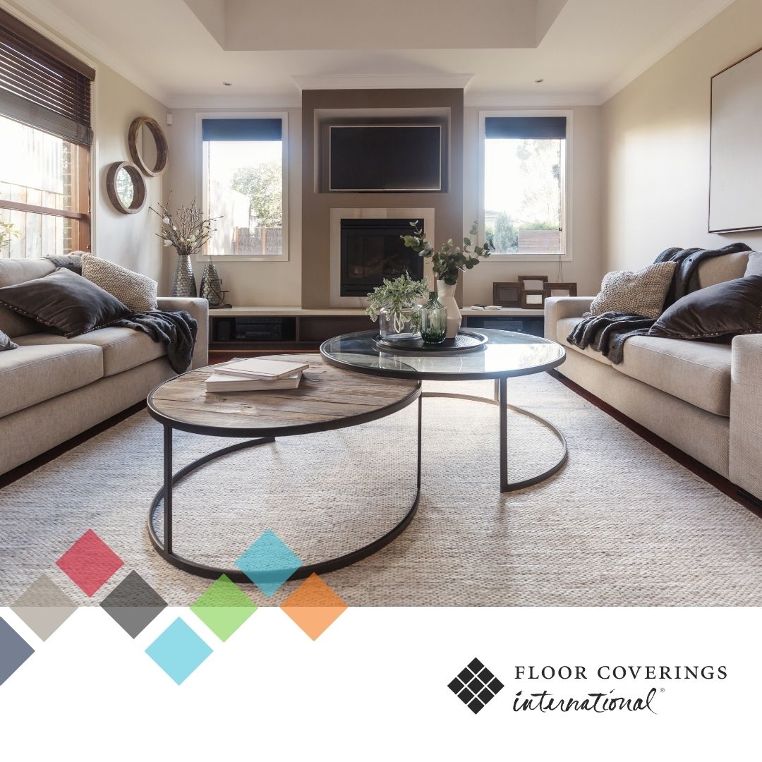 Floor Coverings International – Maple Grove, MN photo