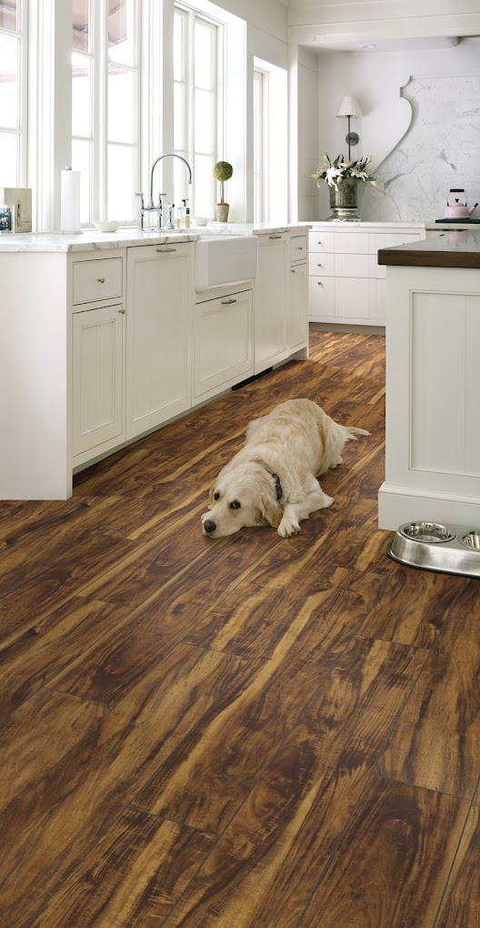 Floor Coverings International – North Twin Cities, MN photo