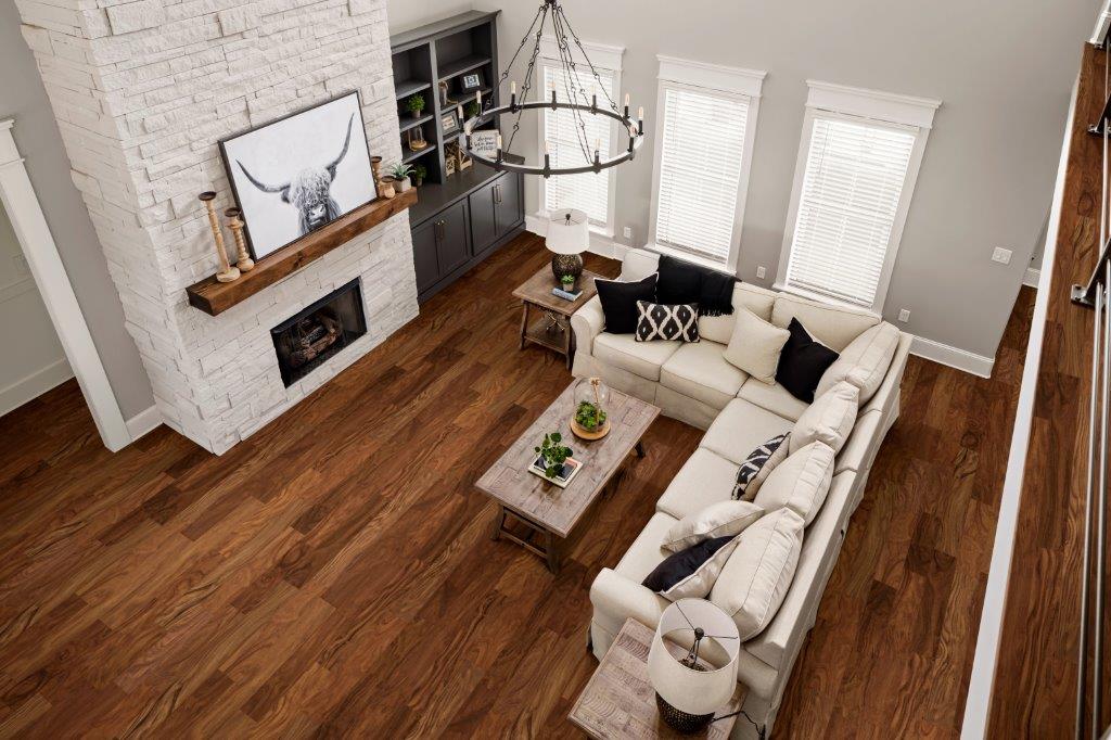 Floor Coverings International – North Twin Cities, MN photo